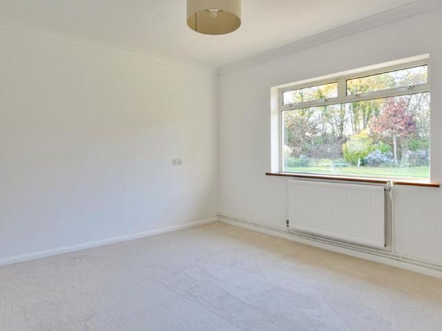 House for rent in Writtle, Chelmsford