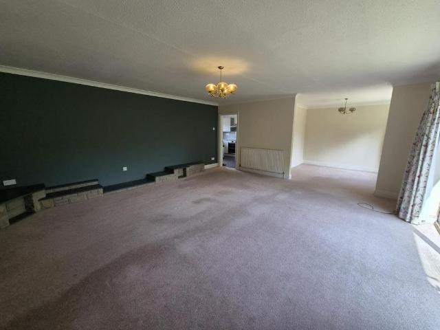 House for rent in Forest Hall, North Tyneside