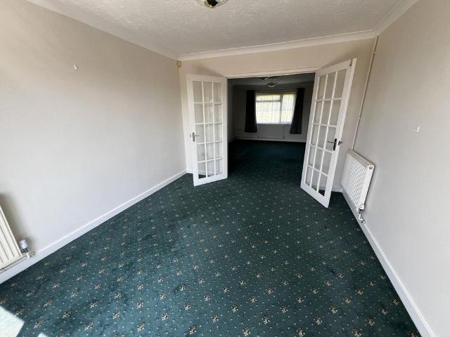 House for rent in Kidwelly, Wales