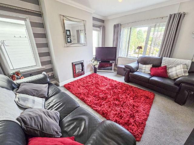 House for rent in Bedwas, Trethomas and Machen, Trethomas