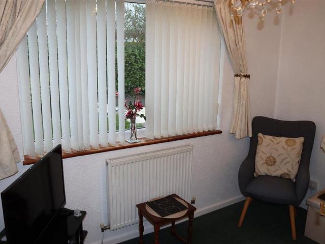 House for rent in Aldridge, West Midlands