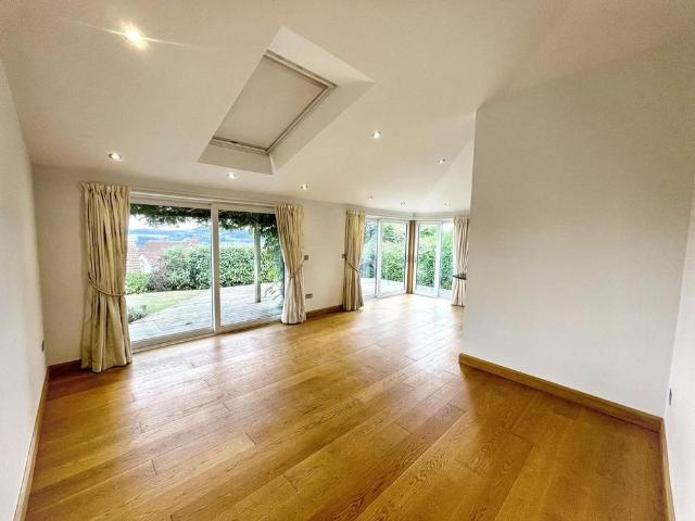 House for rent in Bridford, Devon