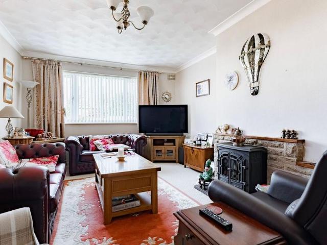 House for rent in Comers, Norfolk