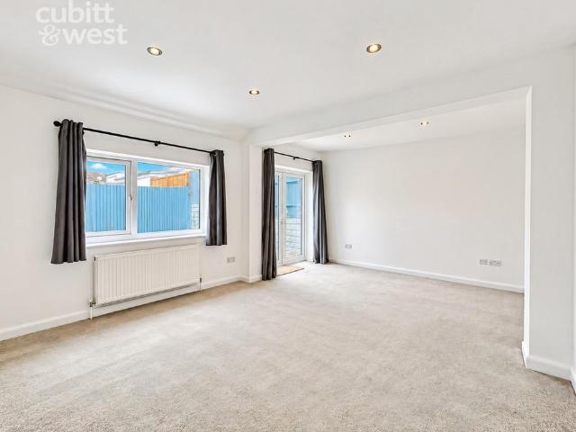 House for rent in Saltdean, Brighton & Hove