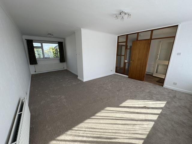House for rent in Fossebridge, Gloucestershire