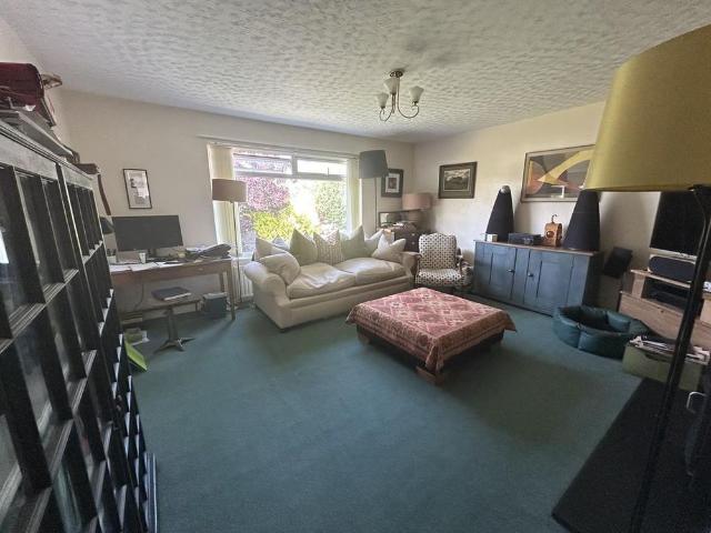 House for rent in Mylor Bridge, Cornwall