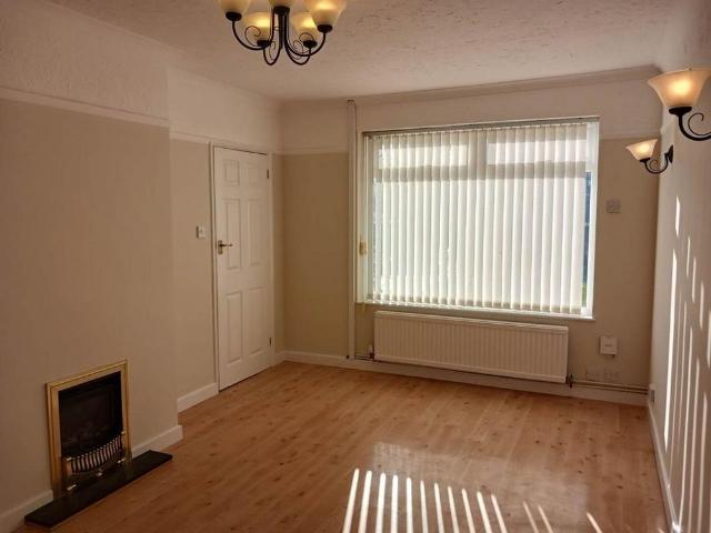 House for rent in Hardwick, Arrington