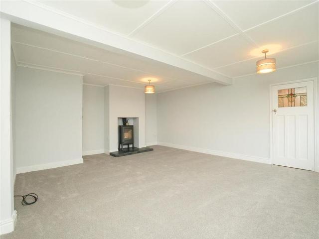 House for rent in Crayke, North Yorkshire