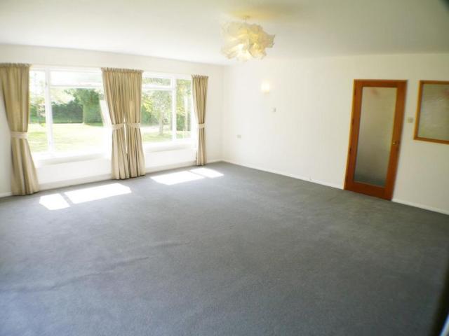 House for rent in West Grimstead, Wiltshire