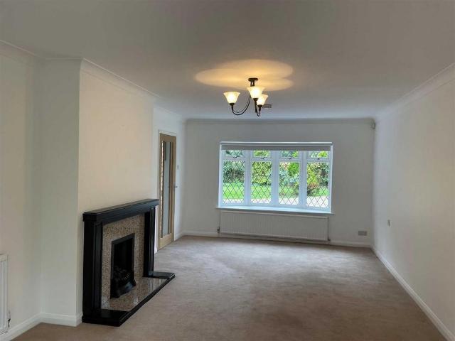 House for rent in Barmby Moor, Pocklington
