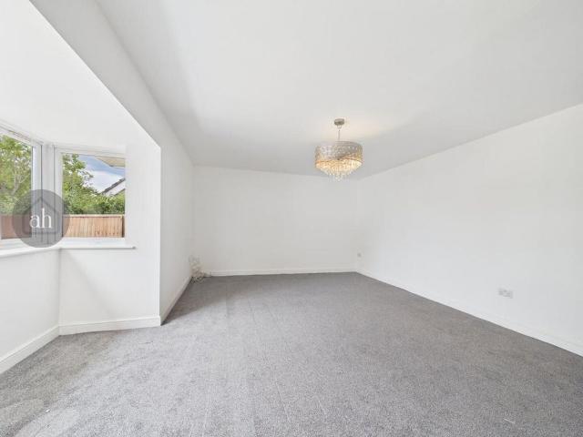 House for rent in Chedburgh, Suffolk