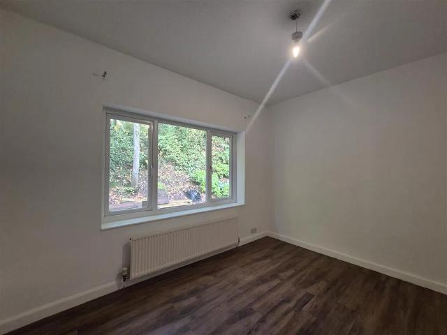 House for rent in Blakedown, Wyre Forest