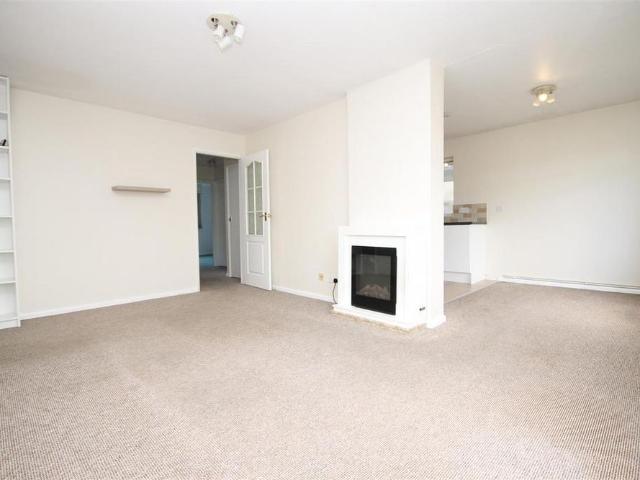 House for rent in Easton, Freshwater