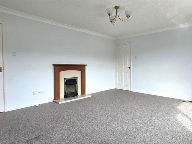 House for rent