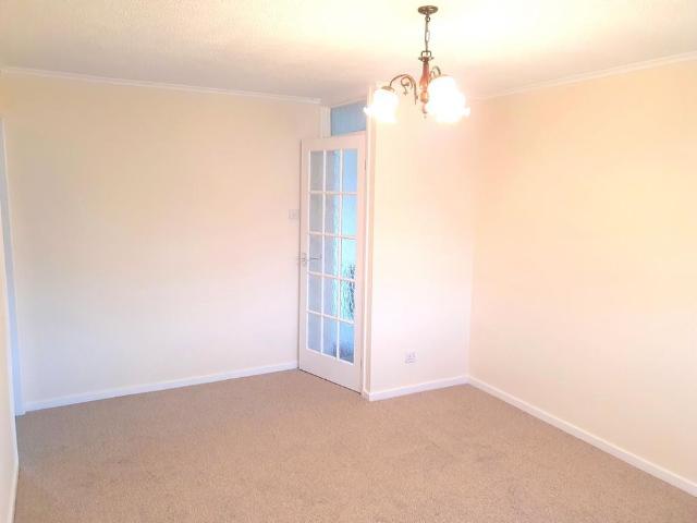 House for rent in Ermine West, Brayford