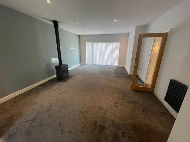 House for rent in Heswall, Liverpool City Region