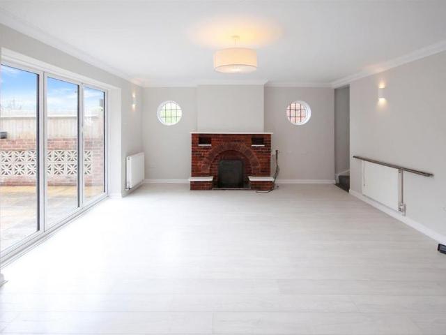 House for rent in Patcham