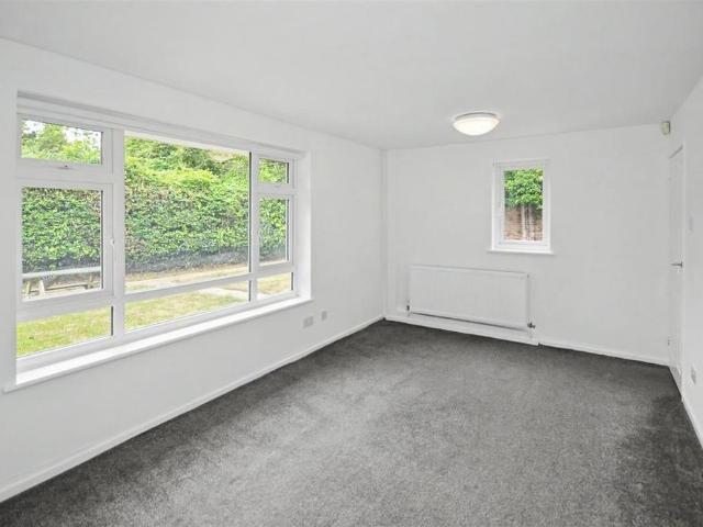 House for rent in Milverton, Green Close