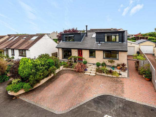 Bungalow for rent in Bolton le Sands, Bare