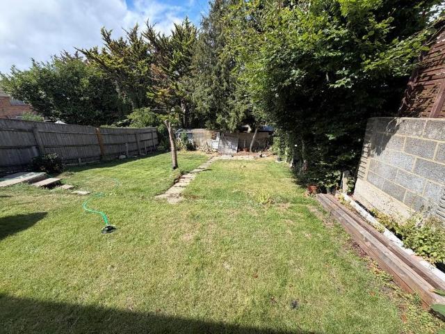 House for rent in Poole