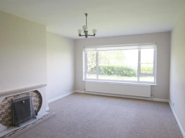 House for rent in Rillington, North Yorkshire