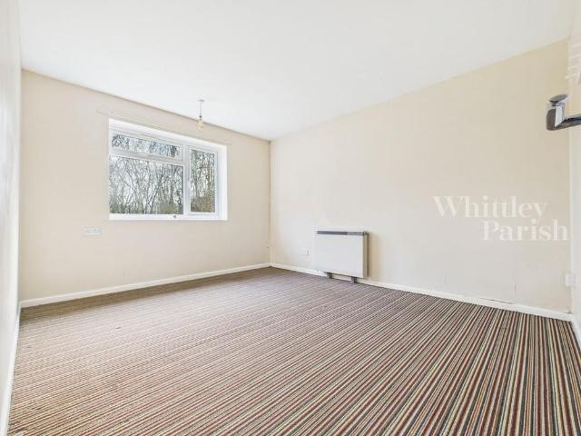 House for rent in Burgh St Peter, Norfolk