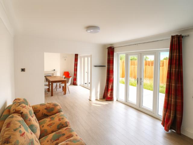 House for rent in Harold Hill, Greater London