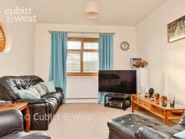House for rent in Woodingdean, Brighton & Hove