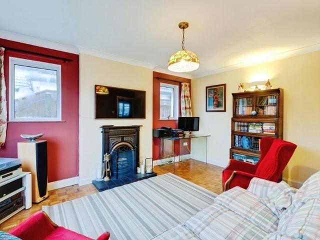 House for rent in Ashurst Bridge, Hampshire