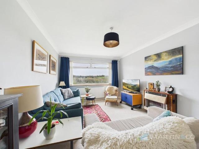 House for rent in Illogan, Cornwall