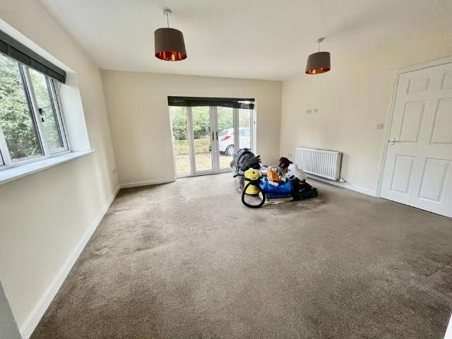 House for rent in Eastbridge, Suffolk