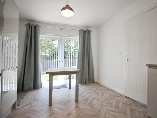 House for rent in Cricklade, Wiltshire