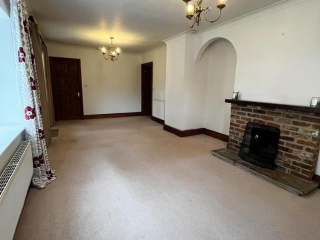 House for rent in Arkendale Moor, Arkendale