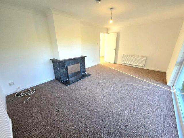 House for rent in Talskiddy, St Columb Major
