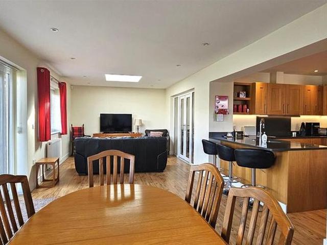 House for rent in Birchington, Thanet