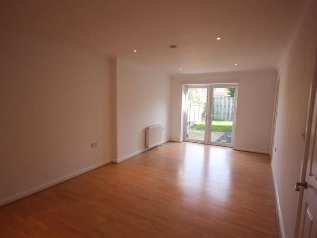 House for rent in York