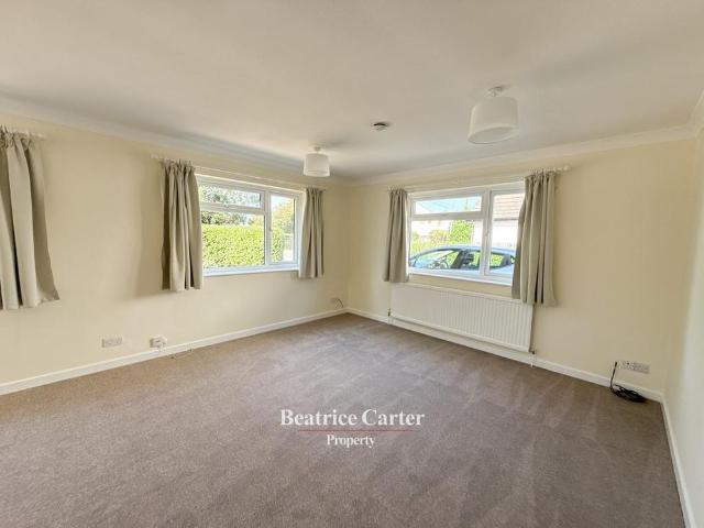 House for rent in Barway, Cambridgeshire