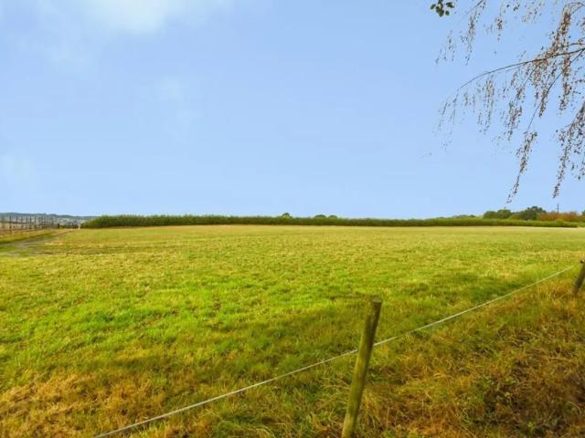 House for rent in Underwood, East Midlands