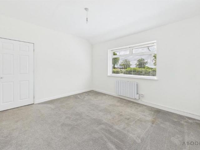 House for rent in Beamhurst, Staffordshire