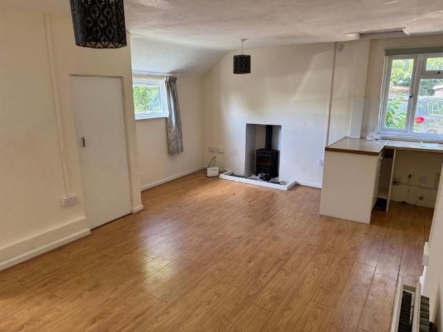 House for rent in Fossebridge, Gloucestershire