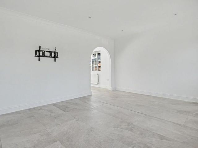 House for rent in Chelmsford, Essex