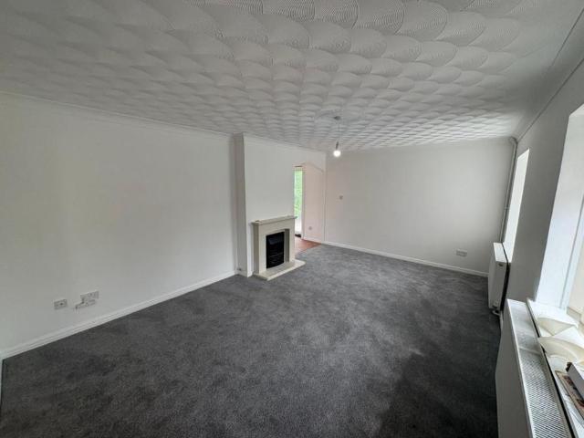 House for rent in Gorseinon, Wales