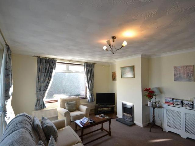 House for rent in Oad Street, Kent