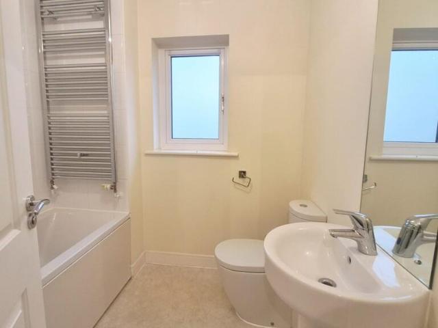 Bungalow for rent in Midway, Isle Of Man