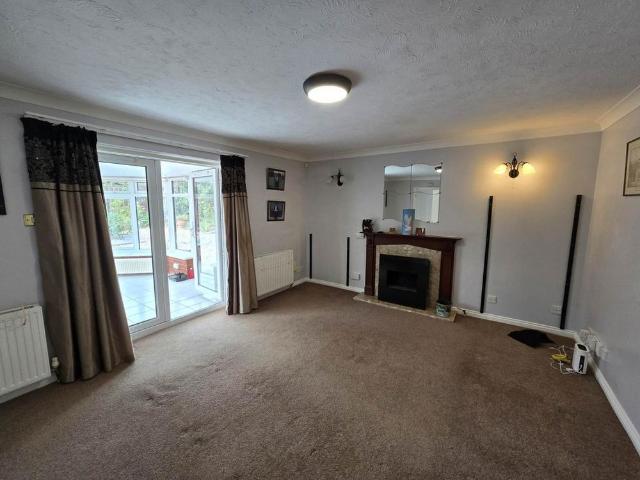 House for rent in Northam, Brandis Corner