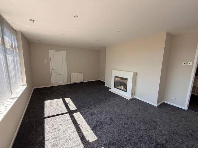 House for rent in Horbury Bridge, West Yorkshire