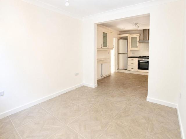 House for rent in Crewe by Farndon, Cheshire