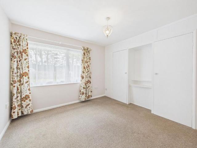 House for rent in St Stephens, Launceston