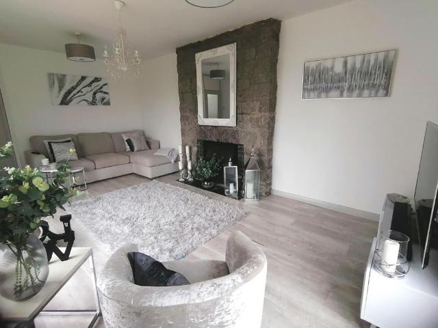 House for rent in Pityme, Cornwall
