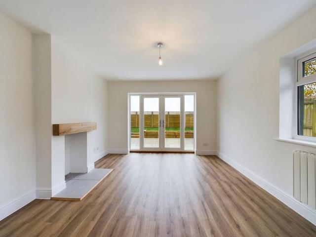 House for rent in Methwold, King's Lynn and West Norfolk